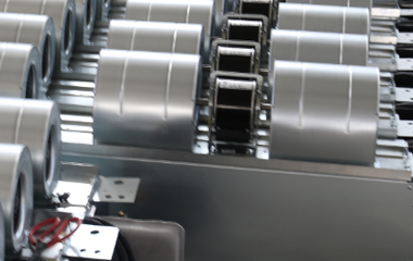 風(fēng)機(jī)盤管的選型,是按照風(fēng)量?還是按照冷量進(jìn)行選擇? 風(fēng)機(jī)盤管的選型,是按照風(fēng)量?還是按照冷量進(jìn)行選擇?