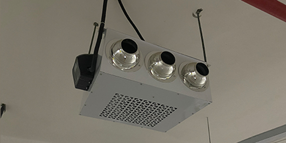 誘導(dǎo)風(fēng)機(jī) 誘導(dǎo)風(fēng)機(jī)